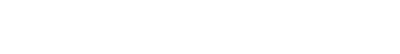 一般社団法人 大学共同利用研究教育アライアンス