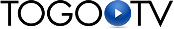 logo_togotv15.png